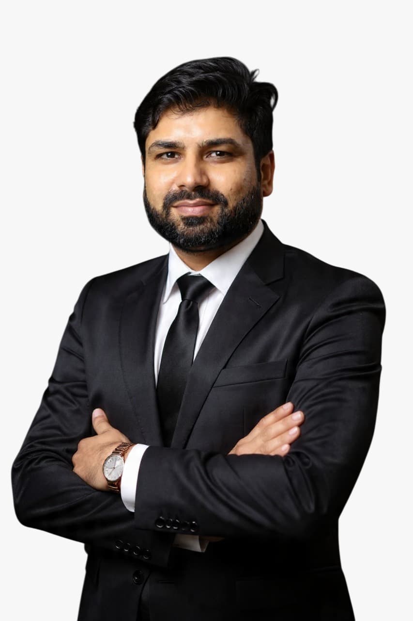 Atul