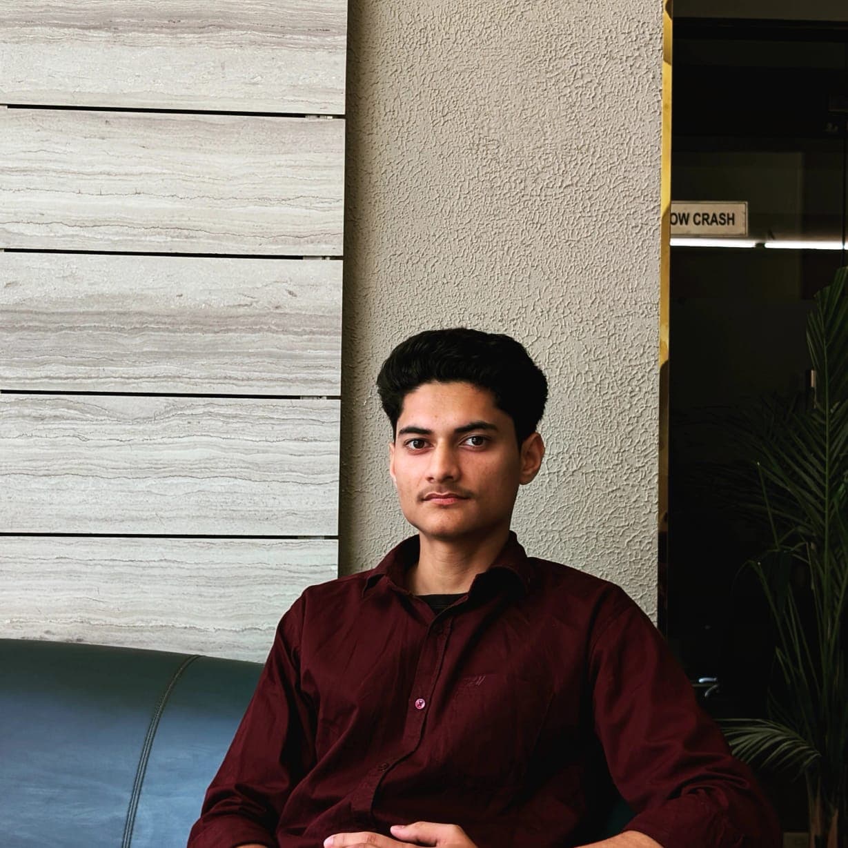 Harneet