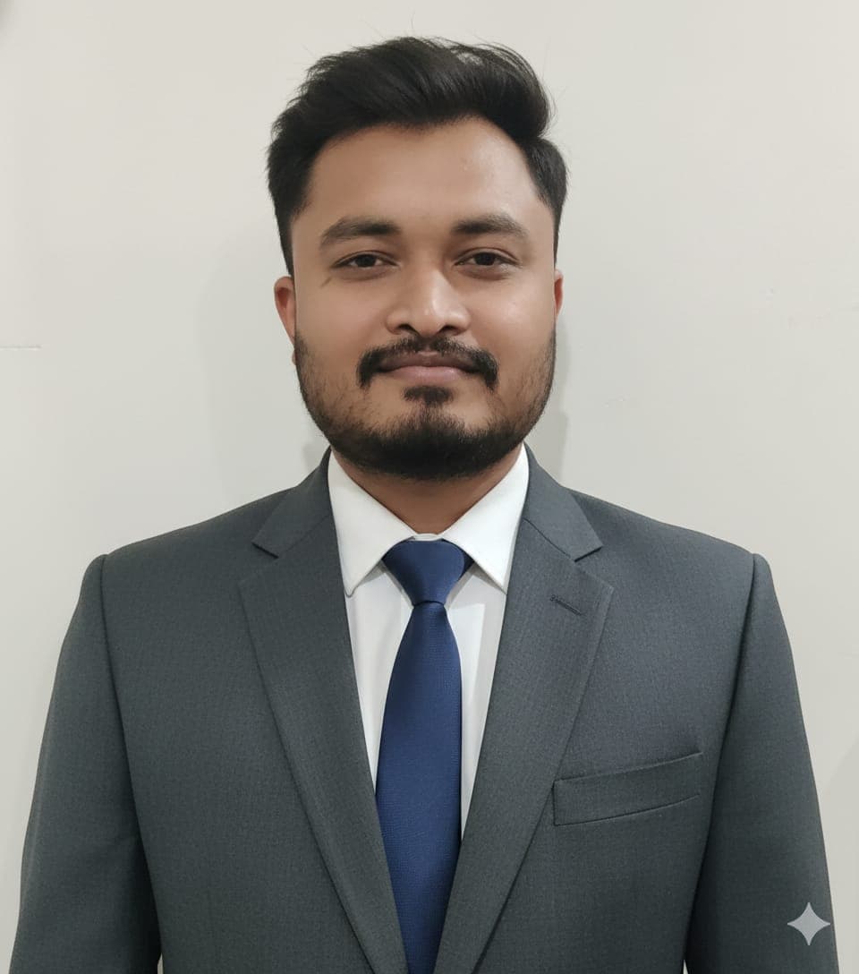 Karan