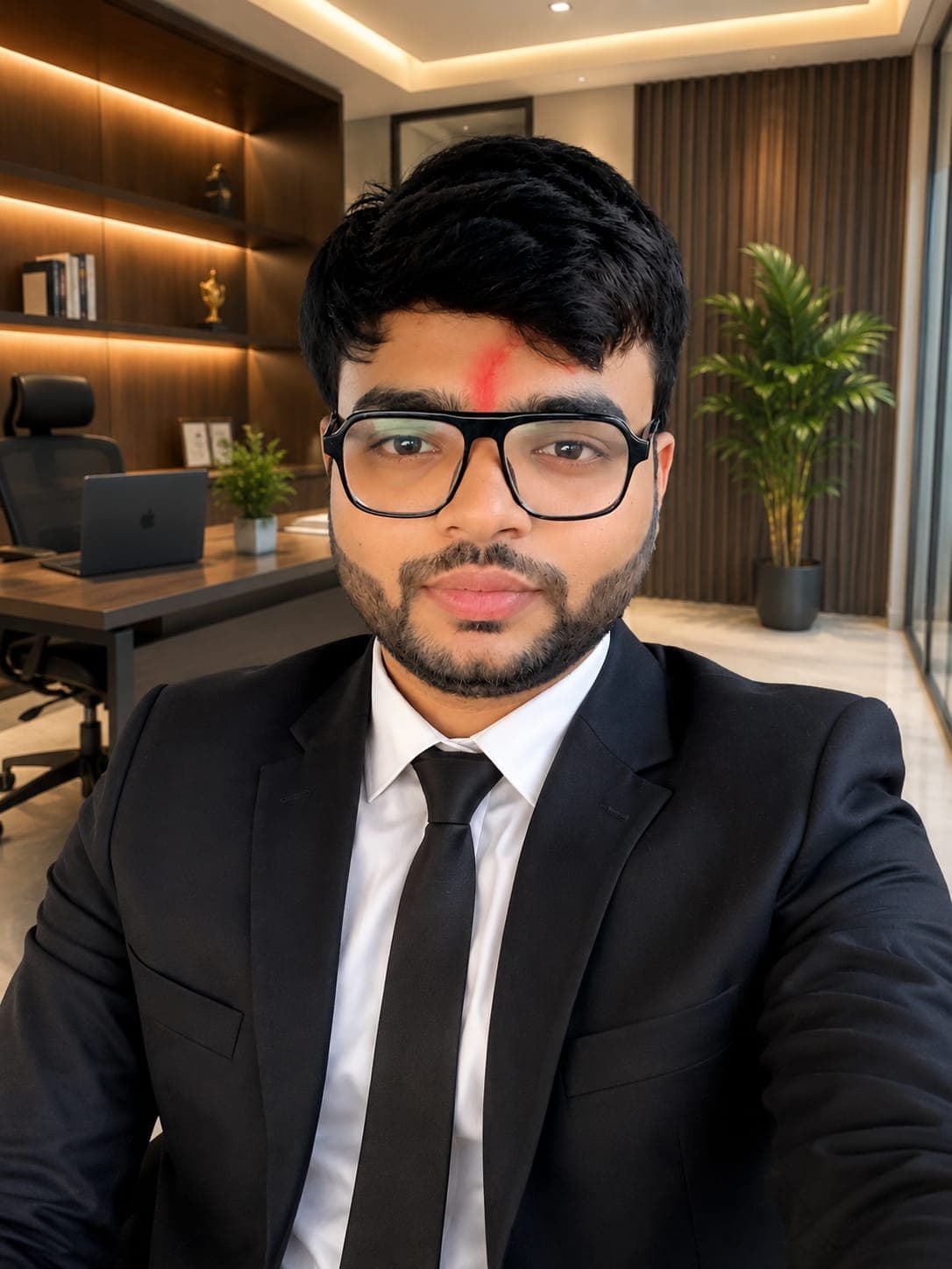 Sahil
