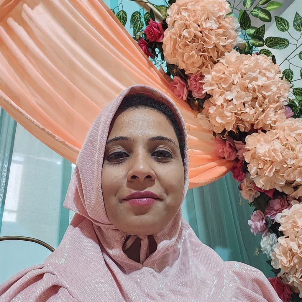 Fatema_saudagar