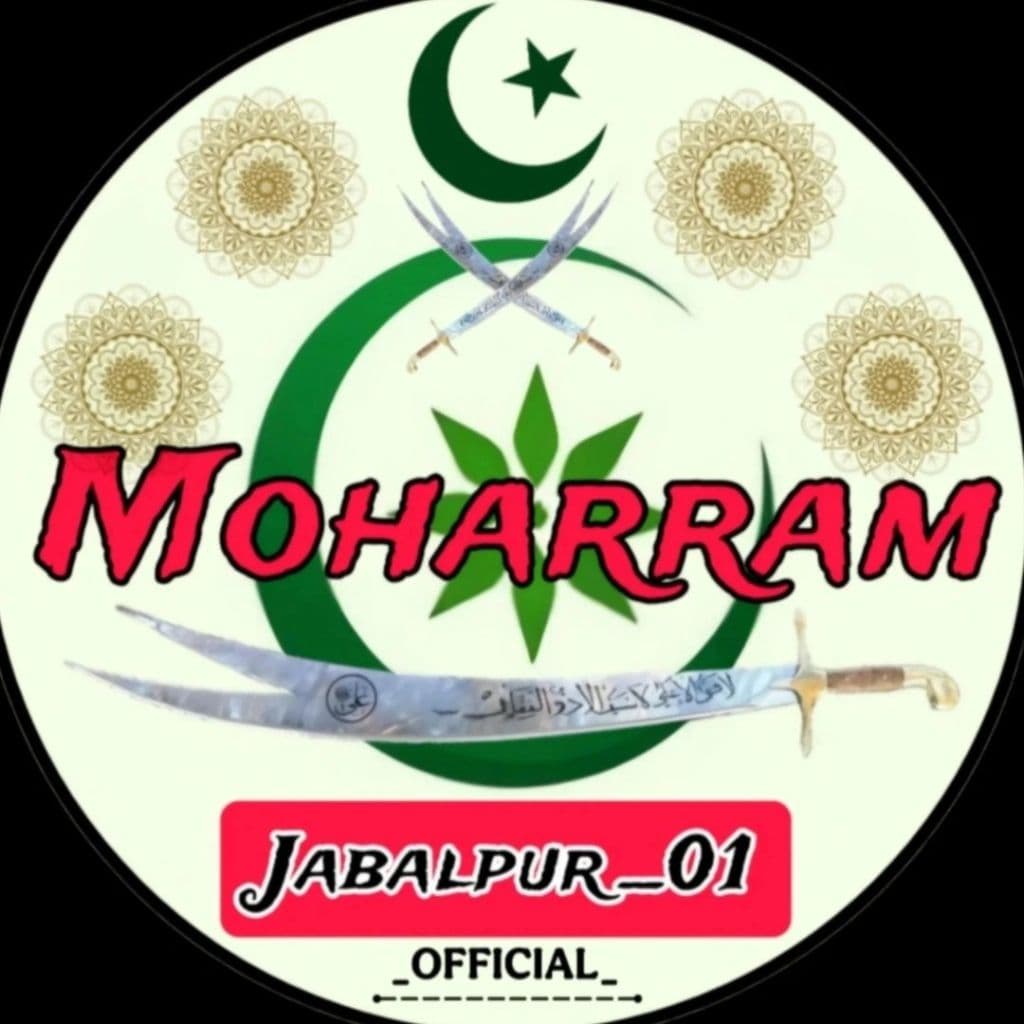Farhan Akthar