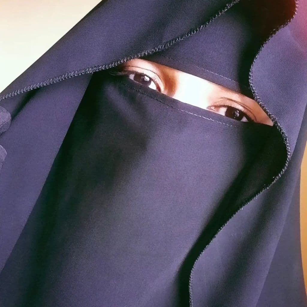 Saba
