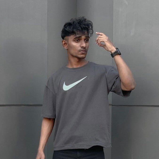 Adnan Sandi