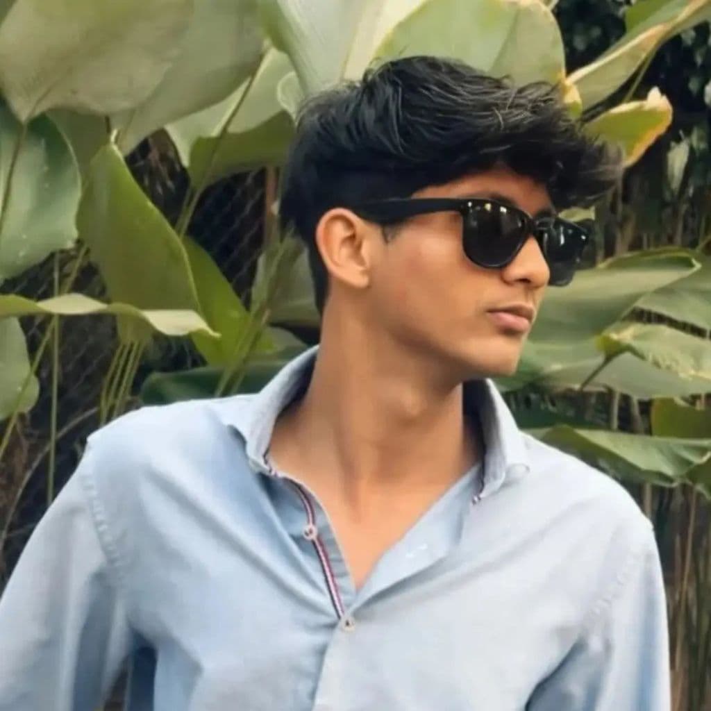 @sanskar....!