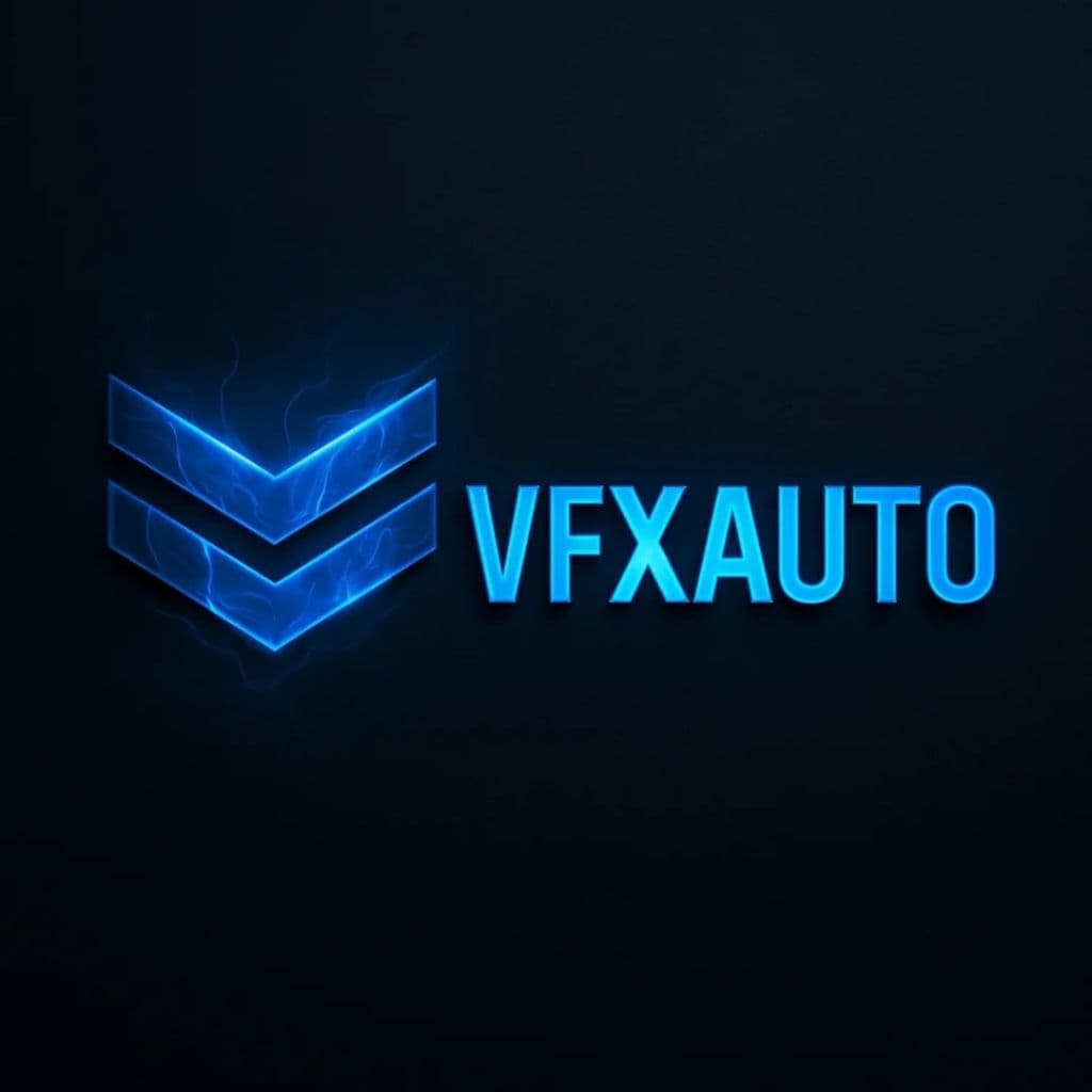VFX AUTO