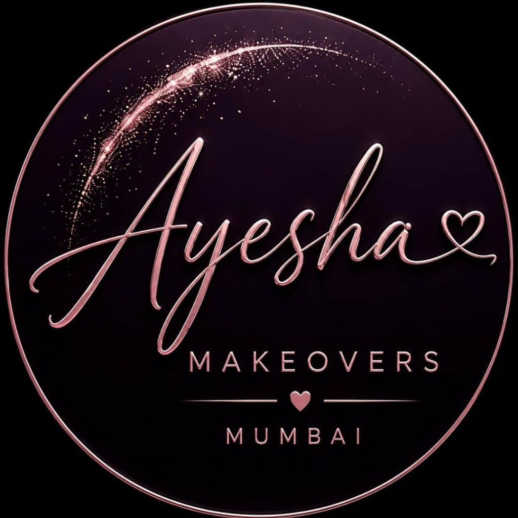 Ayesha birla
